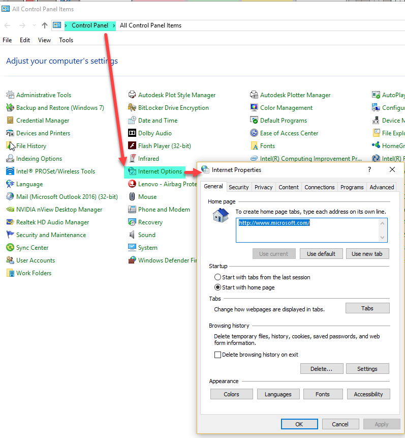 Configuring private V2Ray server for bypassing internet censorship (TLS  configuration)