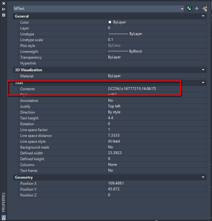 some-annotations-in-the-title-block-won-t-be-plotted-in-autocad