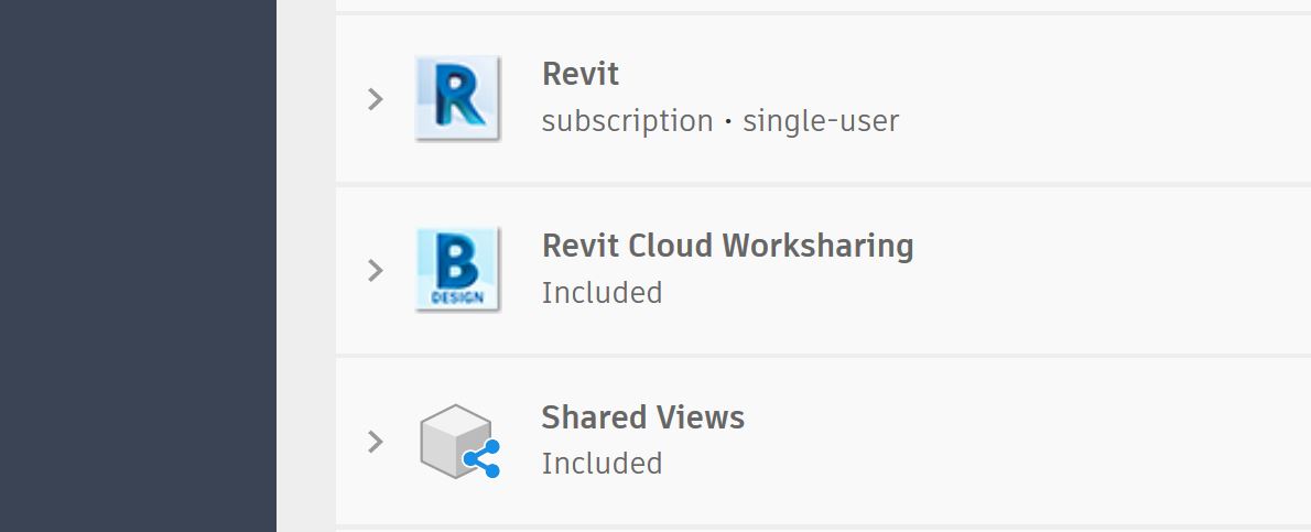 External BIM 360 project members cannot access Revit Workshared Model