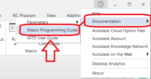 how-to-get-pathname-of-the-current-project-from-a-macro-in-powermill