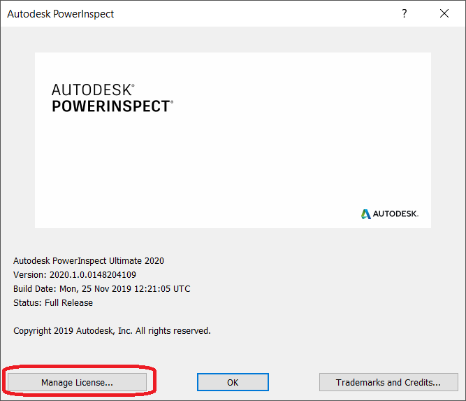 How to Change Serial Number of Autodesk Software AutoCAD Autodesk