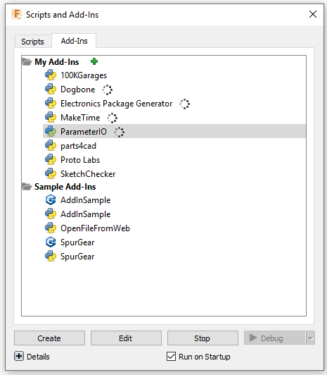 インストールされている Autocad のバージョンを確認する Autocad Autodesk Knowledge Network