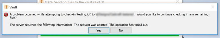 safari aborterror the operation was aborted