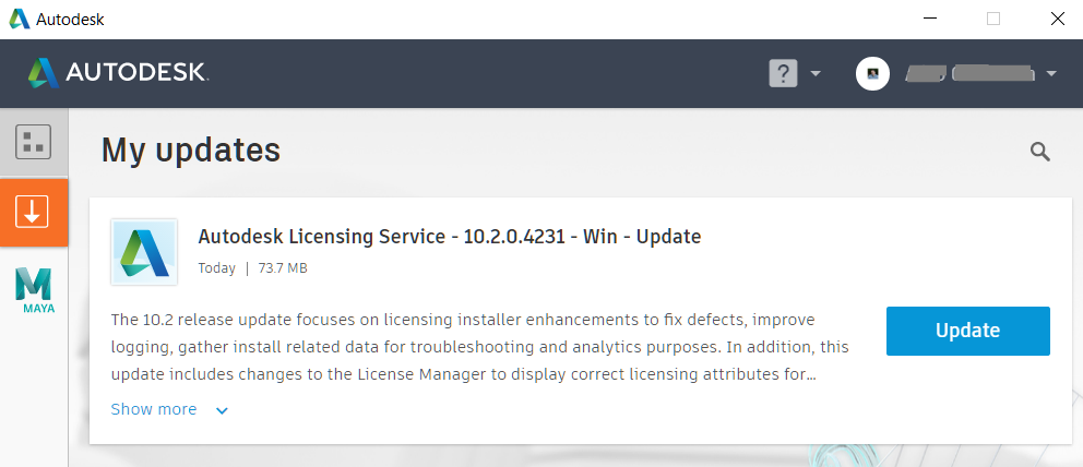 Https license service ru. Autodesk License service что это. Autodesk desktop licensing service update. Лицензия на Autodesk 2020. Расположение программы Autodesk Genuine service.