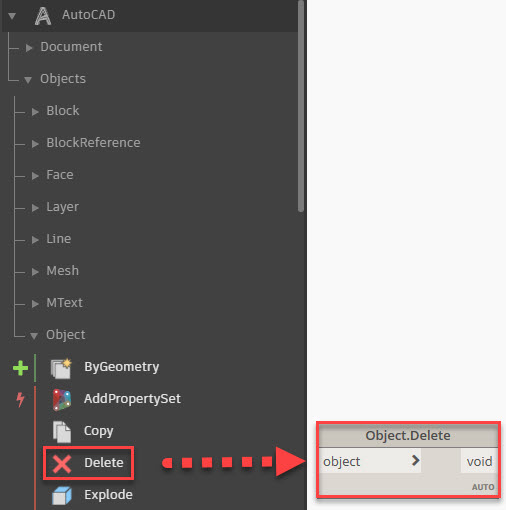 dynamo-for-civil-3d-object-delete-civil-3d-civil