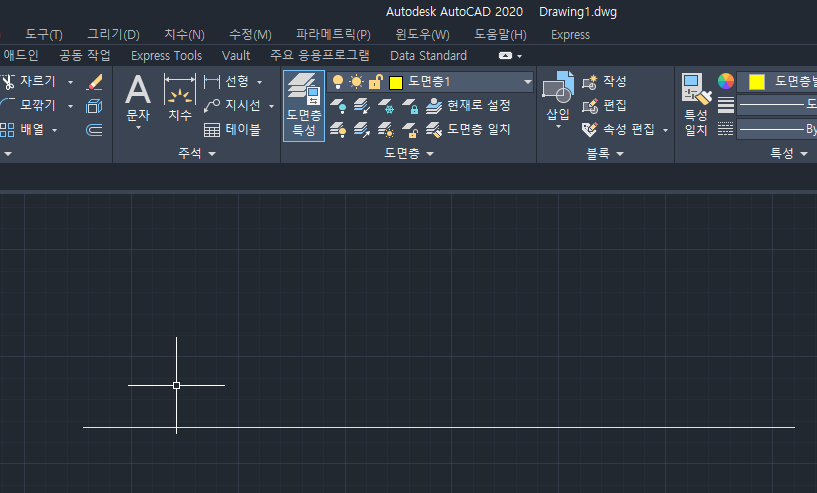 autocad-autocad-autodesk