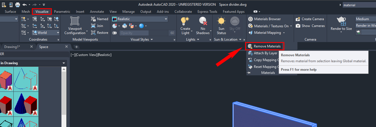 Пунктир на листах в автокад. Автокад options. 3d полилиния в автокаде. Вывод autocad. Почему в автокаде не отображается штриховка при печати.