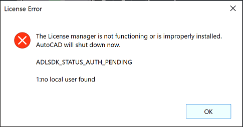 アサ様ご確認ようです Amazon.co.jp: ブルアカ アズサ 観賞用 SPサイン カードカード by : ホビー