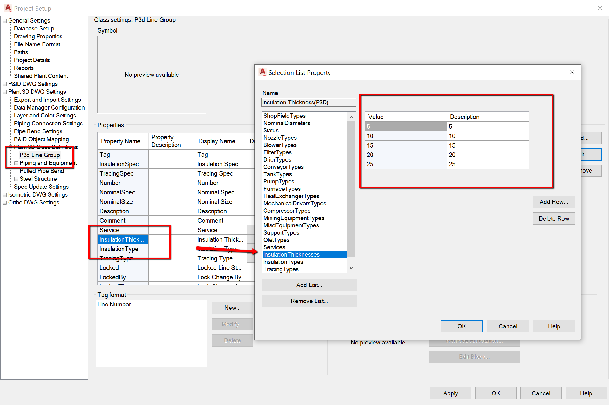 How To Increase Line Thickness In Autocad