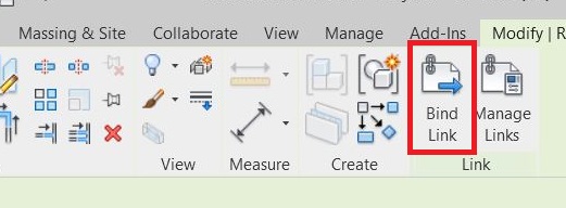 Incorrect slab thickness when an IFC model is opened in Revit