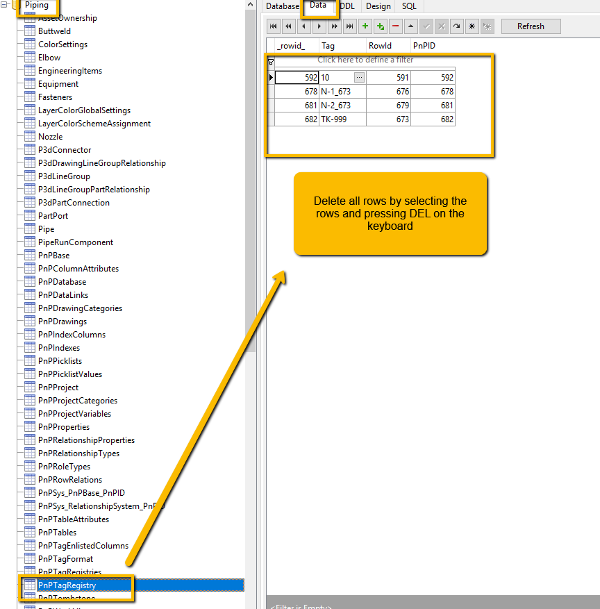 unable-to-assign-a-line-number-tag-via-property-palette-in-autocad-plant-3d