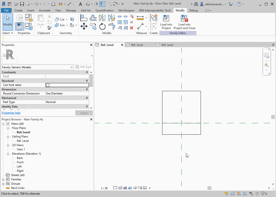 cannot-control-the-dimensions-of-two-nested-families-by-shared