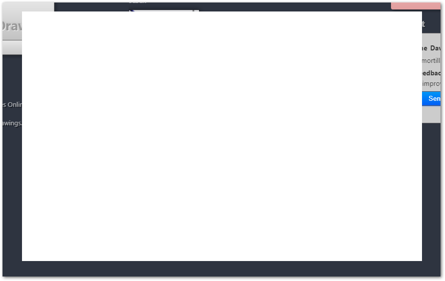 Blank White Screen/App Crash while opening login screen to Home