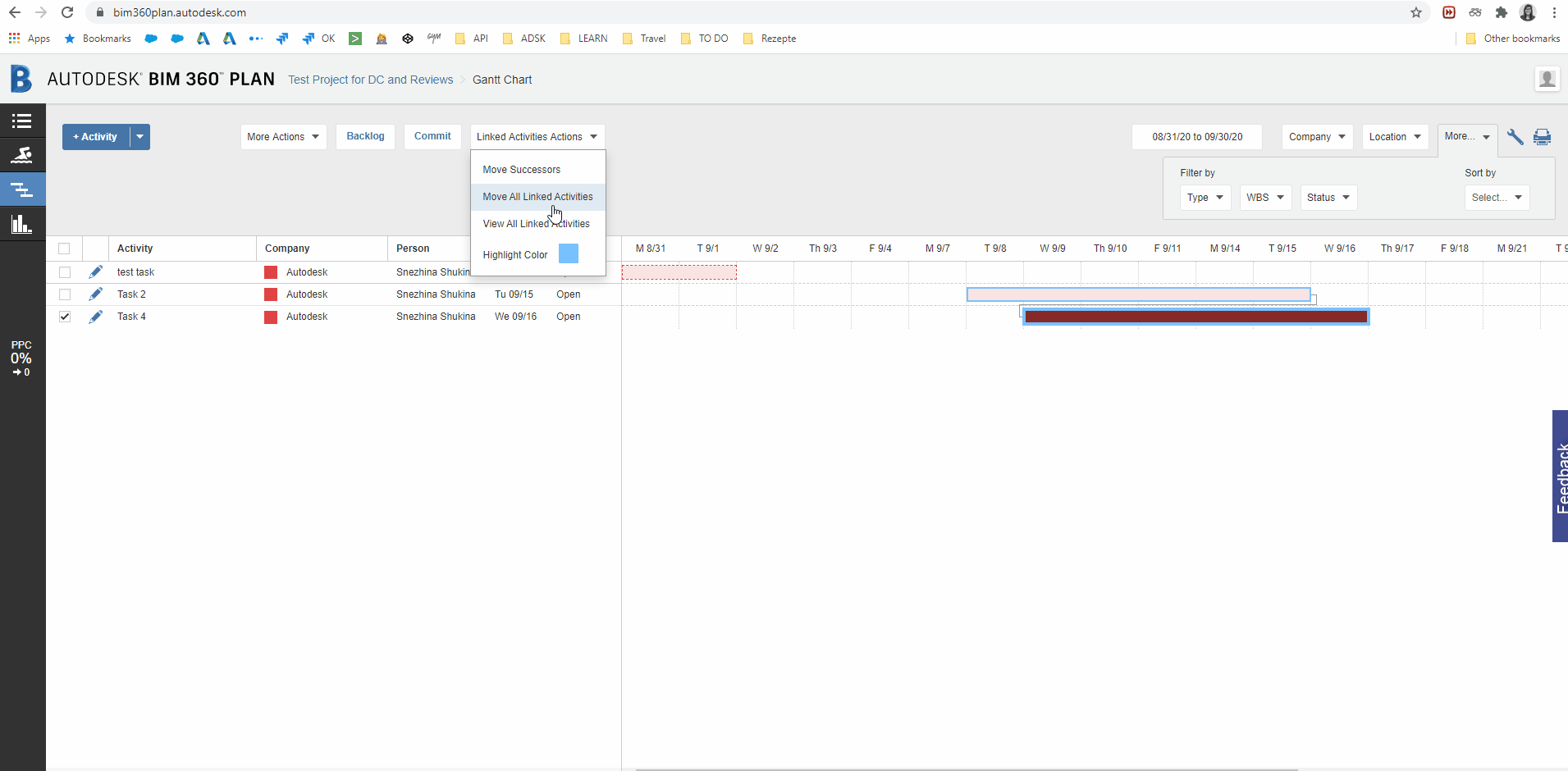 doc-diagrama-de-colaboraciones-luis-chancay-academia-vrogue-co