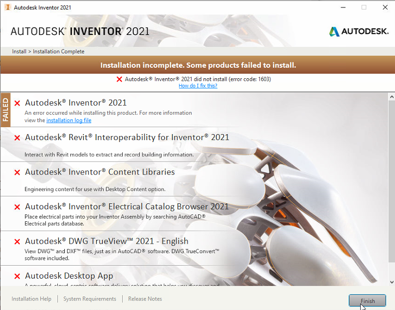 Autodesk install now что это