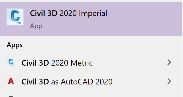 dwg-pdf-autocad-civil-3d