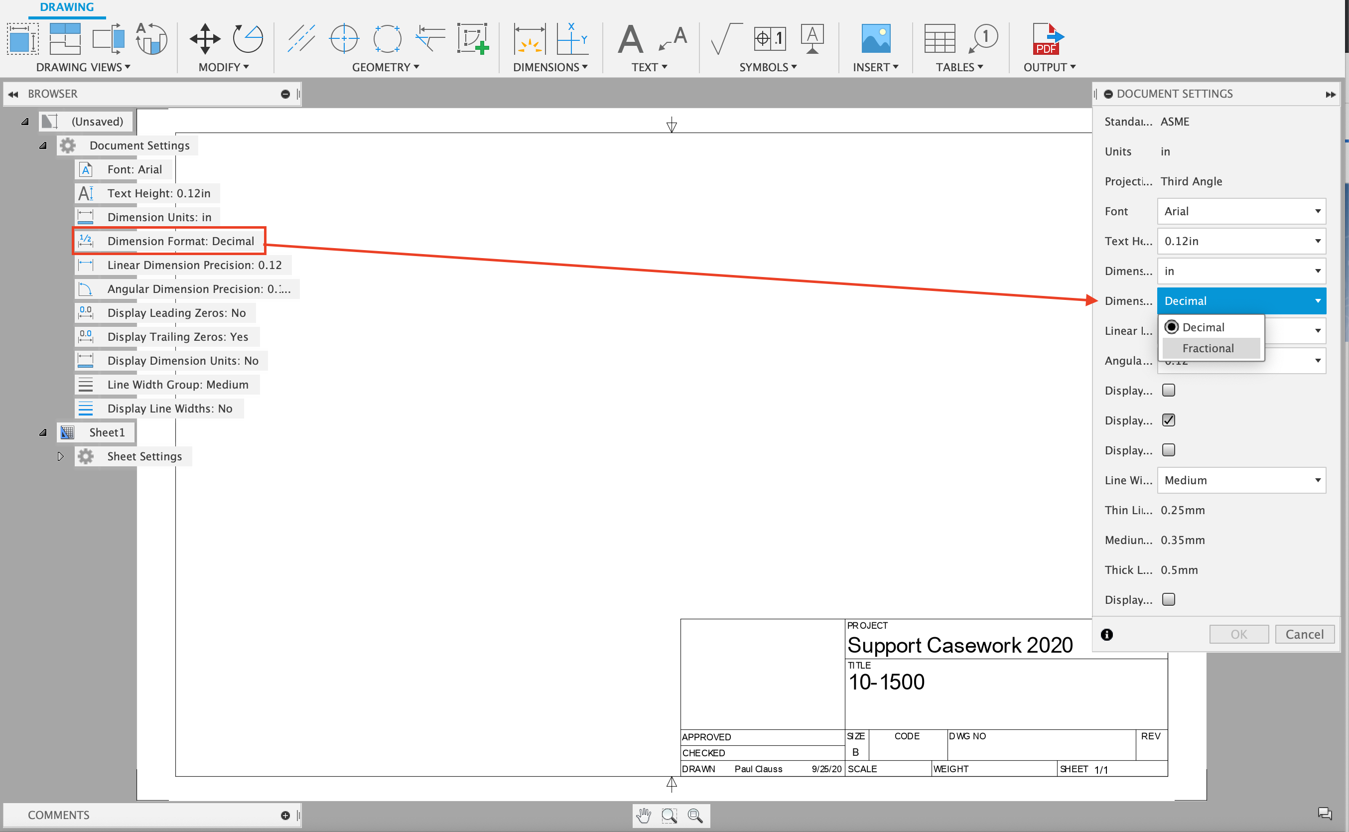 fusion-360