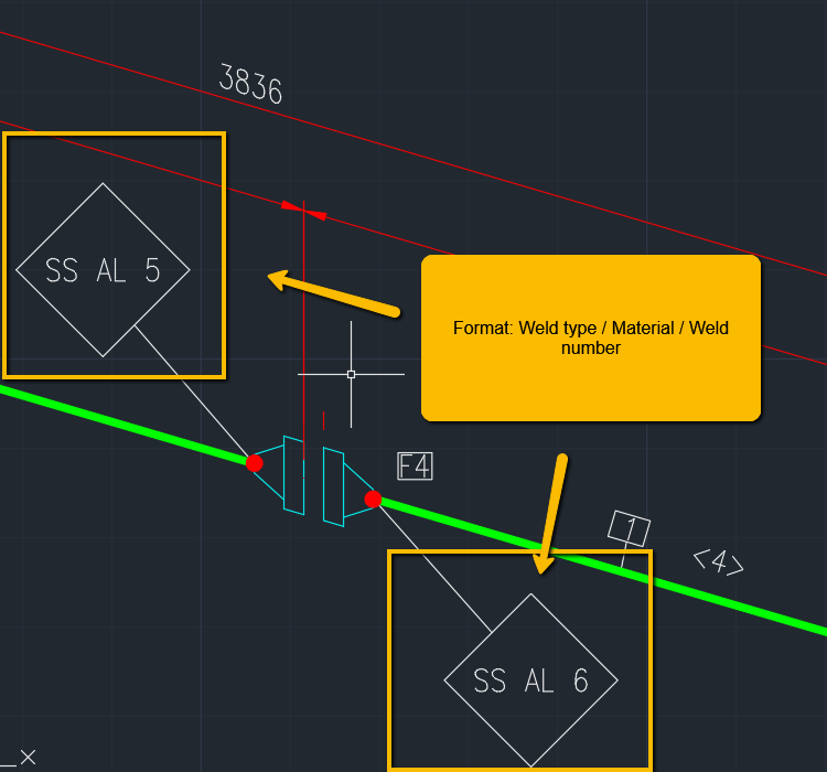 how-to-add-material-together-with-the-weld-type-to-the-weld-annotation