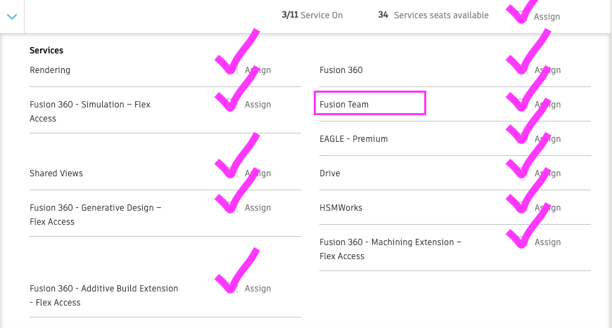 Fusion 360で新しいプロジェクトを作成または保存できない 検索 Autodesk Knowledge Network