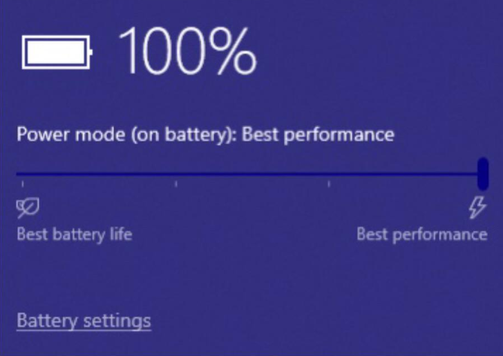 Autodesk desktop software runs slow, crashes, fails to launch or