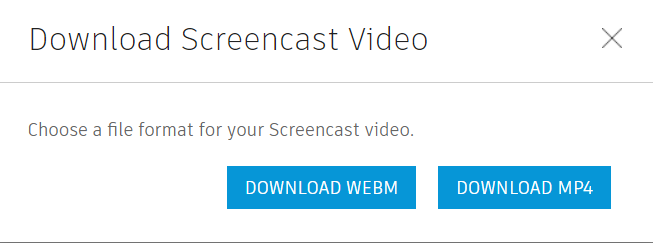 How To Download Autodesk Screencast Videos