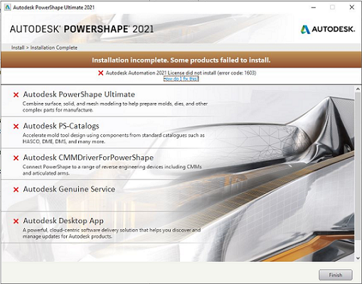 autodesk-2020-2021-1603