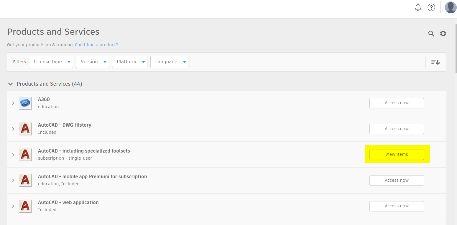 Browser Download method not downloading 2 files when downloading