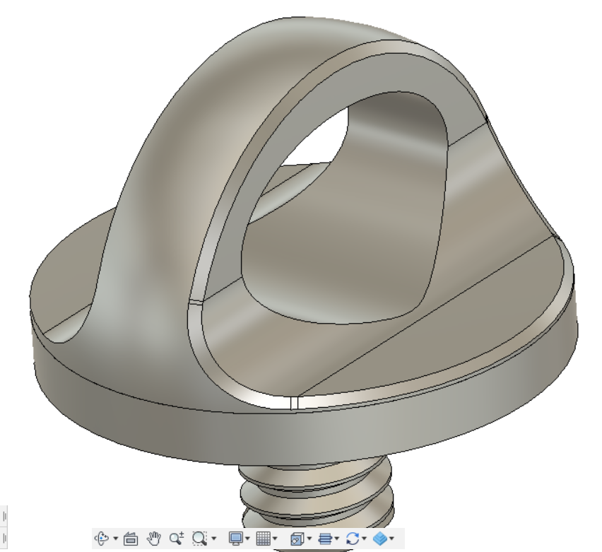 Deburring in Autodesk Fusion - Fusion Blog