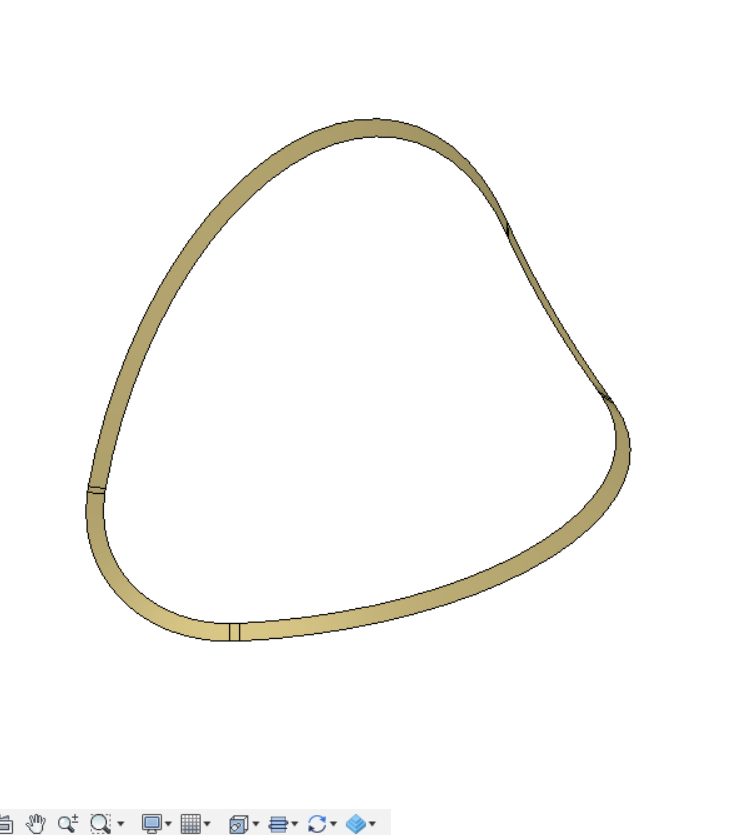 Fusion で 2D/3D ジオメトリのバリ取り、エッジ切断、面取りを行う方法