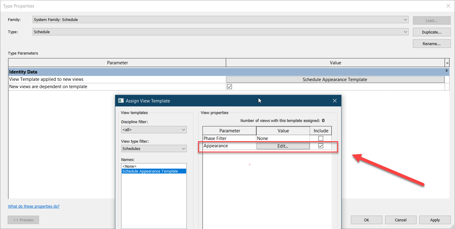 how-to-change-default-font-in-outlook-365-online-printable-forms-free-online