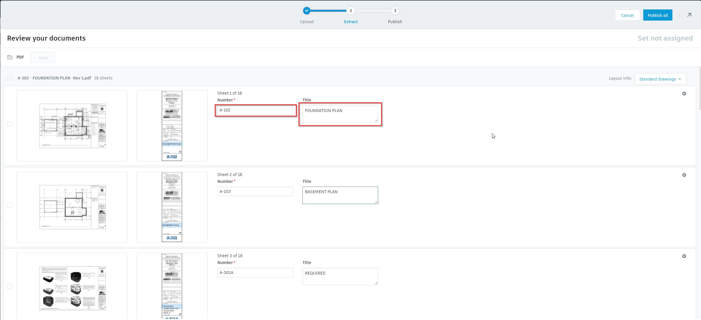 sheet-names-of-pdf-files-uploaded-to-the-project-files-folder-of-bim