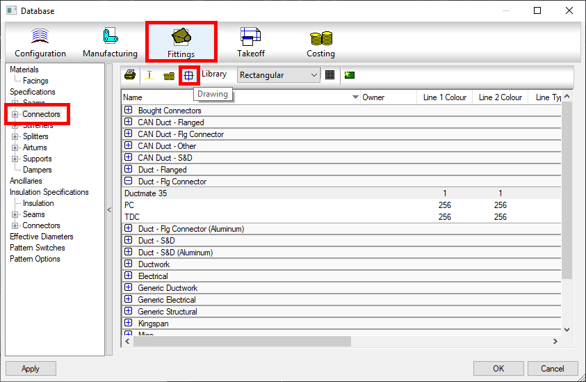 Unable To Apply The Attacher Arrow In Fabrication