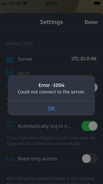 Play Store dá 'erro no servidor'? Como resolver problema no celular