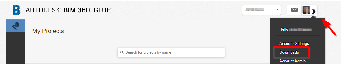 Glue Addin Revit Download _ Introduction To BIM 360 Glue – ZCGK