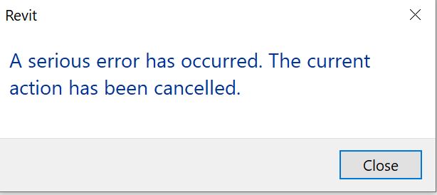 an error has occurred playstation