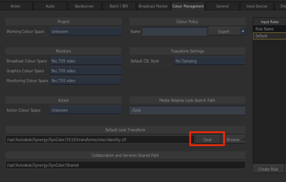 Reference cycle detectedのエラーが発生してctfファイルが読めないマシンがあります