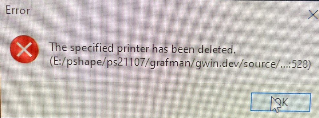 The operation completed successfully. (E:/pshape/ps21109