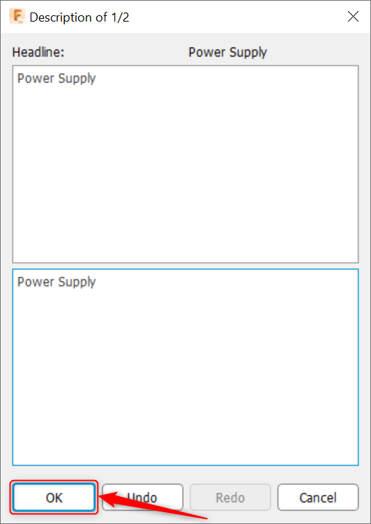 How to rename a sheet in an electronic schematic file in Fusion 360