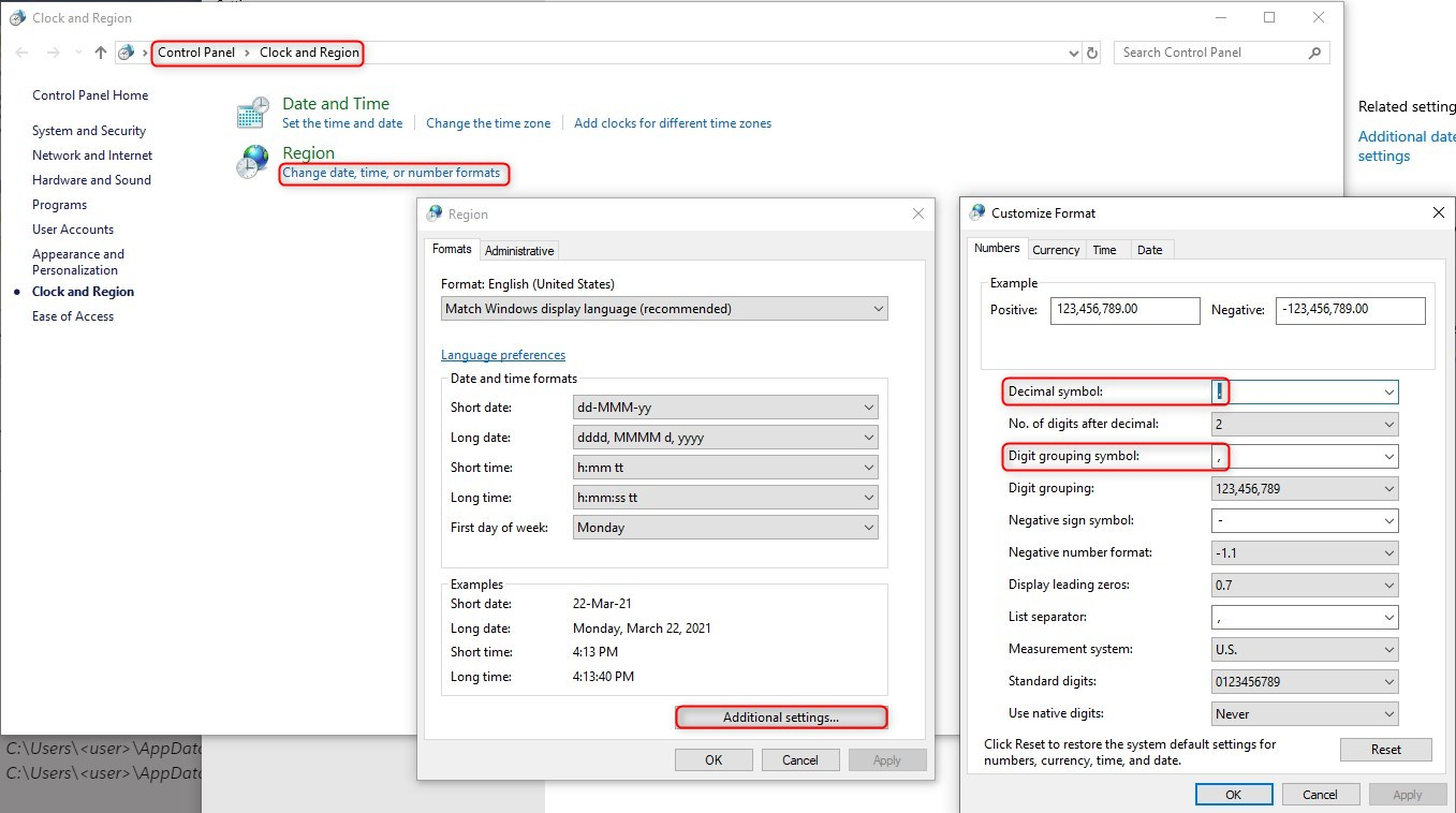 "インストールエラー無効なインストールです。Civil 3DのHydraflow Extensionsを起動する場合のプログラム終了。