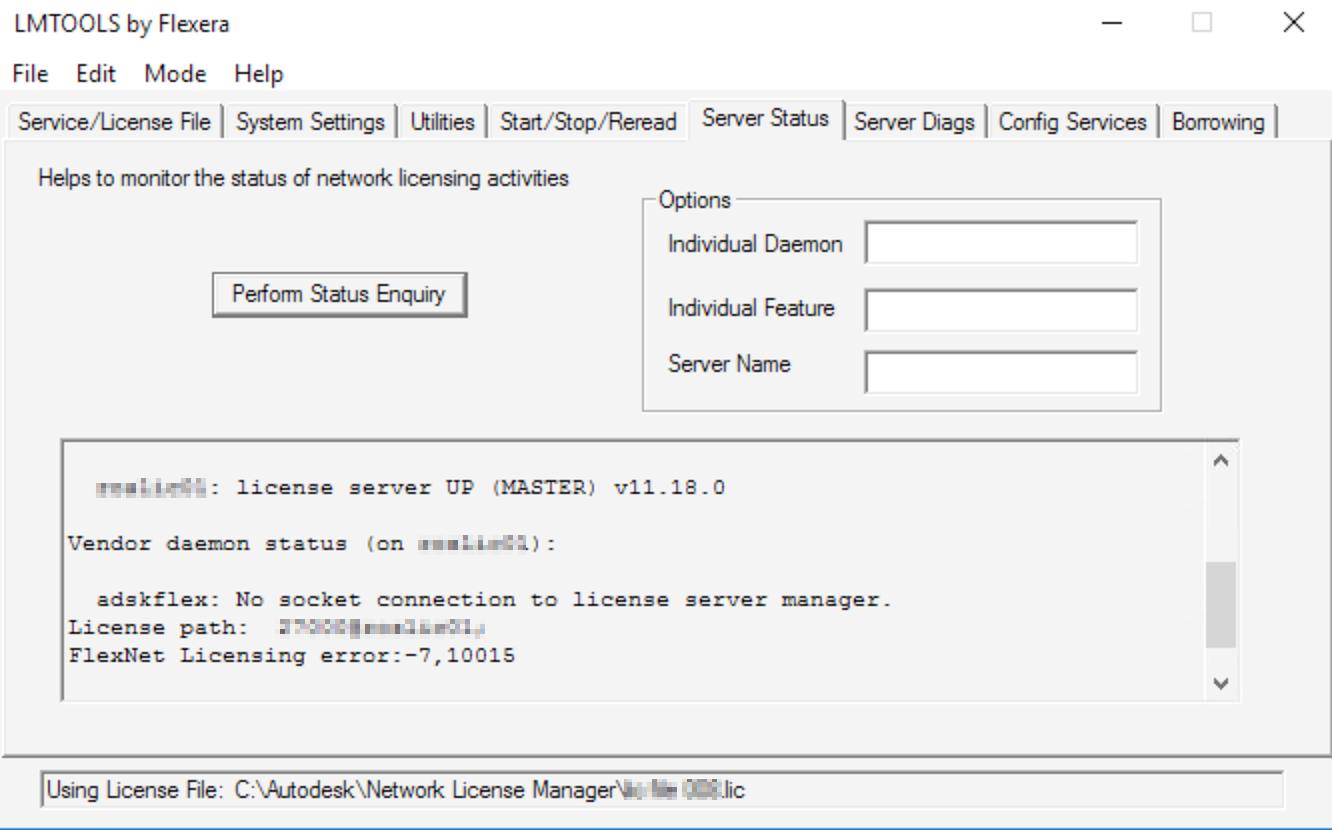 License finder. FLEXNET AUTOCAD 2022. 2022 Key Generator. AUTOCAD. Autodesk Network Manager. AUTOCAD 2022 License file.