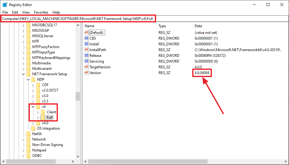 Crashing Or Freezing When Opening A Cloud Model From Bim360 With Revit Bim 360 Autodesk Knowledge Network