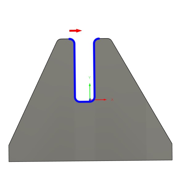 how-to-select-part-of-a-profile-for-machining-in-fusion-360