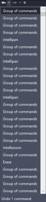 excessive-group-of-commands-when-using-civil-3d-or-autocad