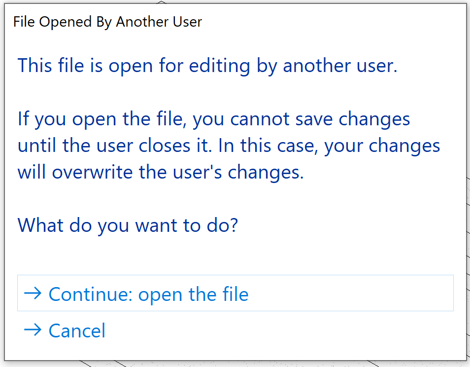 File Is Being Edited By A Nonexistent User Deals | innoem.eng.psu.ac.th