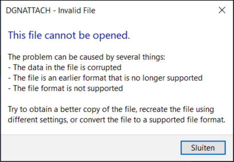 attaching-a-dgn-file-as-xref-is-not-working-in-autocad