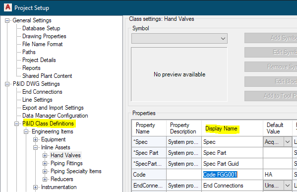 在autocad Plant 3d中启动协作时 项目设置中的更改未上传到bim 360 Bim 360 22 Autodesk Knowledge Network