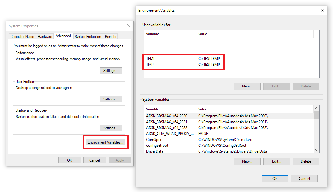 7-zip-error-when-installing-an-autodesk-product-autocad-autodesk