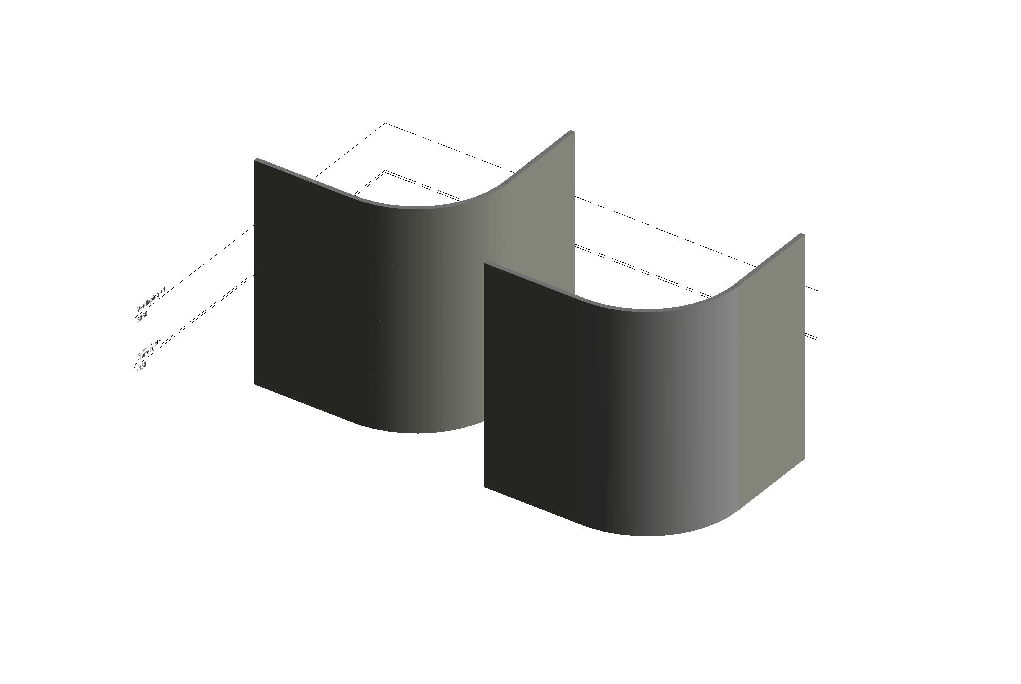 ナルトレキソン