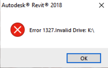 error 有機酸 KB5044285/KB5044284 Update Not Installing Error Code