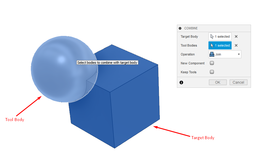 how-to-join-or-combine-bodies-in-fusion-360-fusion-360-autodesk